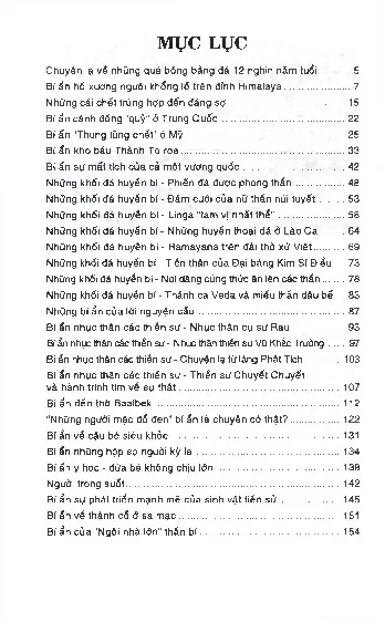 Trang bìa chính thức sách Mãi Mãi Là Bí Ẩn - Tập 13