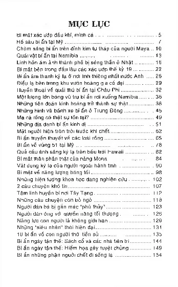 Trang bìa chính thức sách Mãi Mãi Là Bí Ẩn - Tập 14