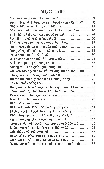 Trang bìa chính thức sách Mãi Mãi Là Bí Ẩn - Tập 15