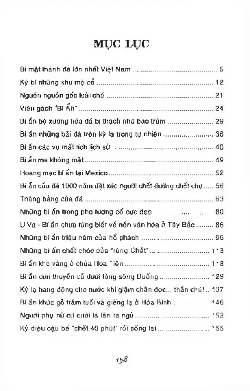 Trang bìa chính thức sách Mãi Mãi Là Bí Ẩn - Tập 16