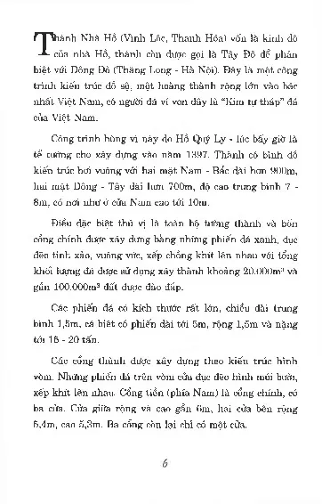 Mục lục chi tiết trang 2 sách Mãi Mãi Là Bí Ẩn - Tập 16