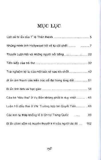 Trang bìa chính thức sách Mãi Mãi Là Bí Ẩn - Tập 18