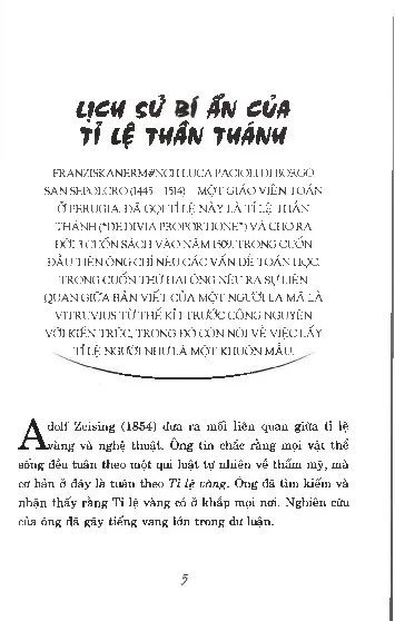 Mục lục chi tiết trang 2 sách Mãi Mãi Là Bí Ẩn - Tập 18