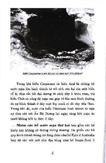 Mục lục chi tiết trang 2 sách Mãi Mãi Là Bí Ẩn - Tập 2
