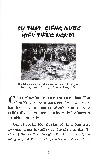 Mục lục chi tiết trang 2 sách Mãi Mãi Là Bí Ẩn - Tập 3