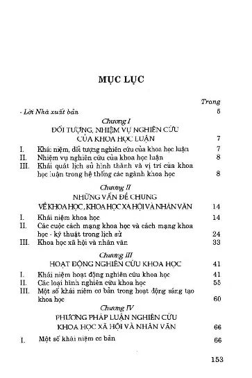 Trang bìa chính thức sách Một số vấn đề chính trị quốc tế trong giai đoạn hiện nay