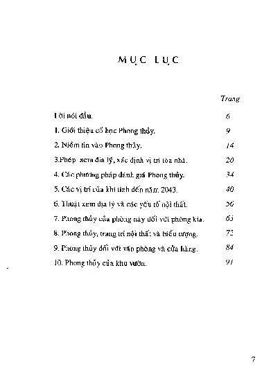 Trang bìa chính thức sách Nghệ thuật kiến trúc theo văn hóa cổ Trung Hoa