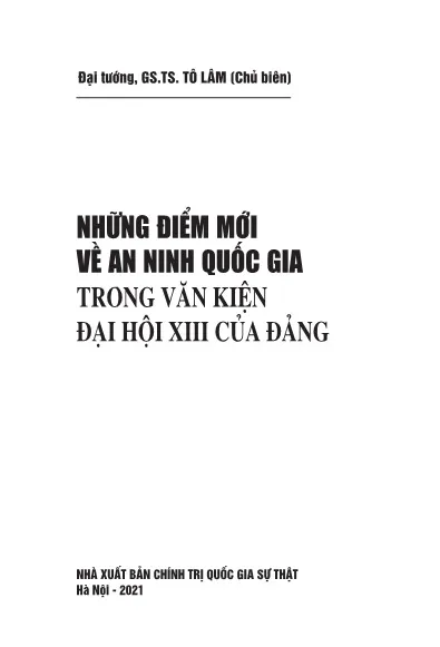height=