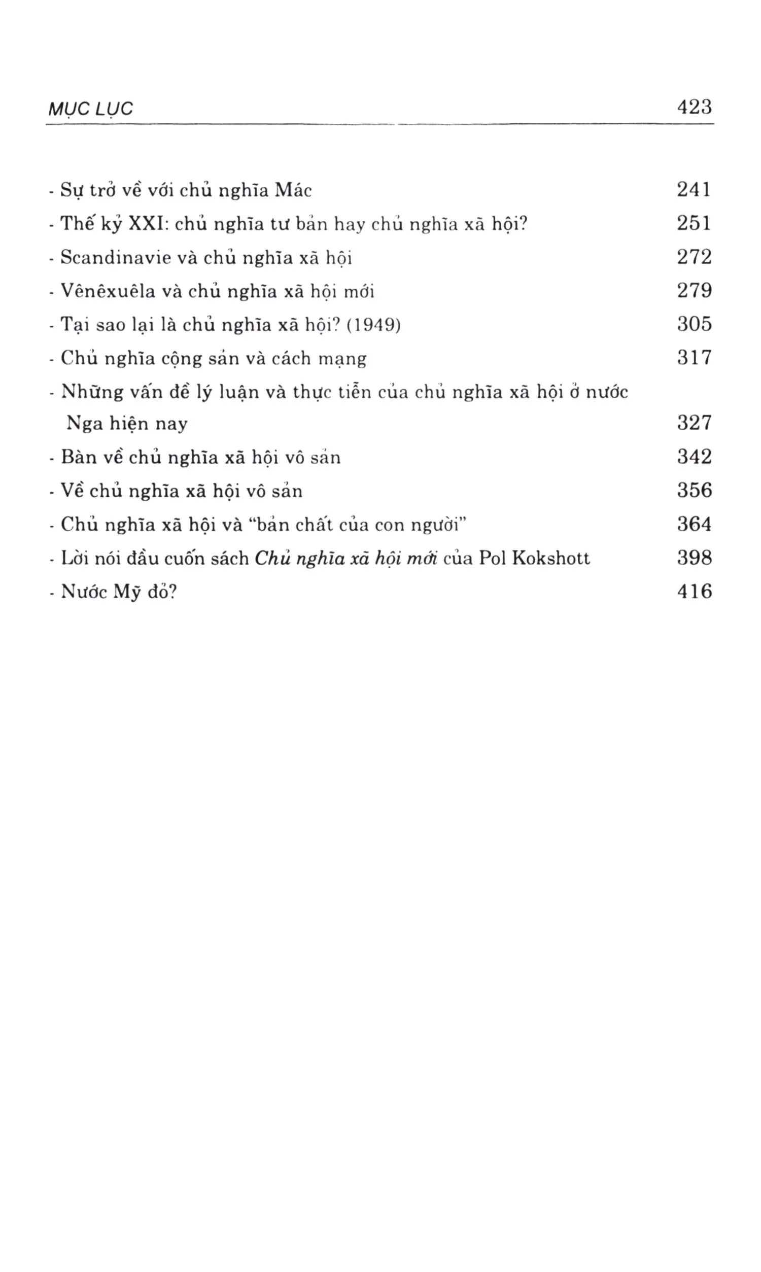  height=