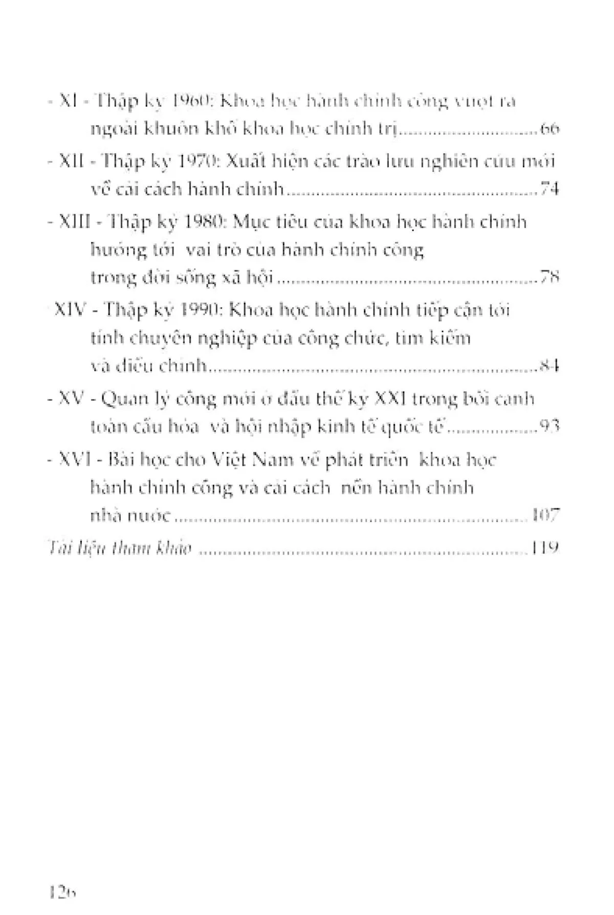  height=