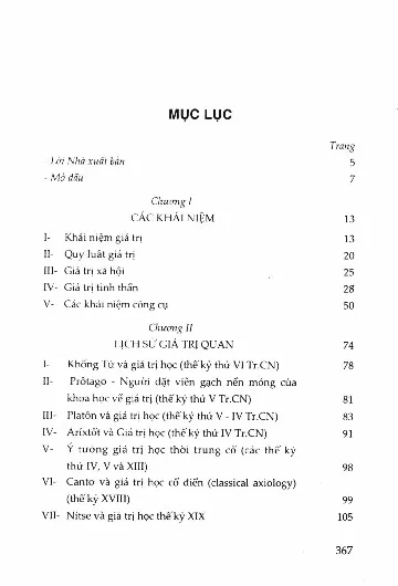 Trang bìa chính thức sách Tìm hiểu các giá trị dân tộc Việt Nam với tâm lý học và giáo dục học