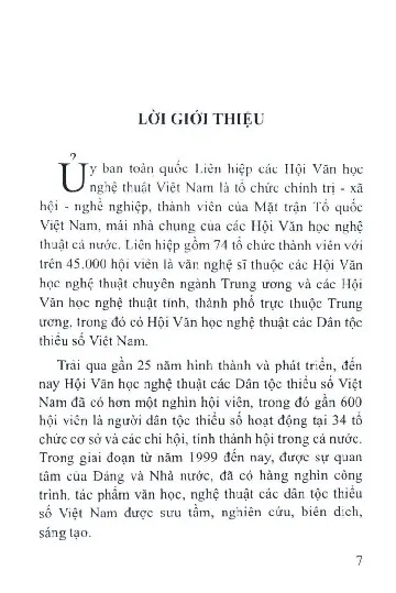Mục lục chi tiết trang 2 sách Thị Lộ chính danh