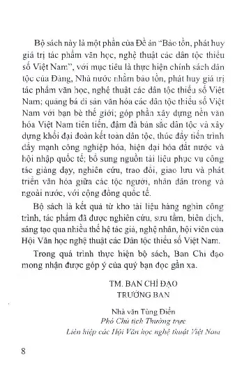 Mục lục chi tiết trang 3 sách Thị Lộ chính danh