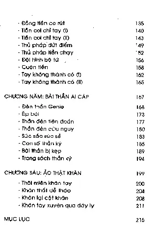  height=