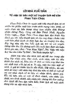 Trang bìa chính thức sách Trịnh Sâm và thời Lê Mạt