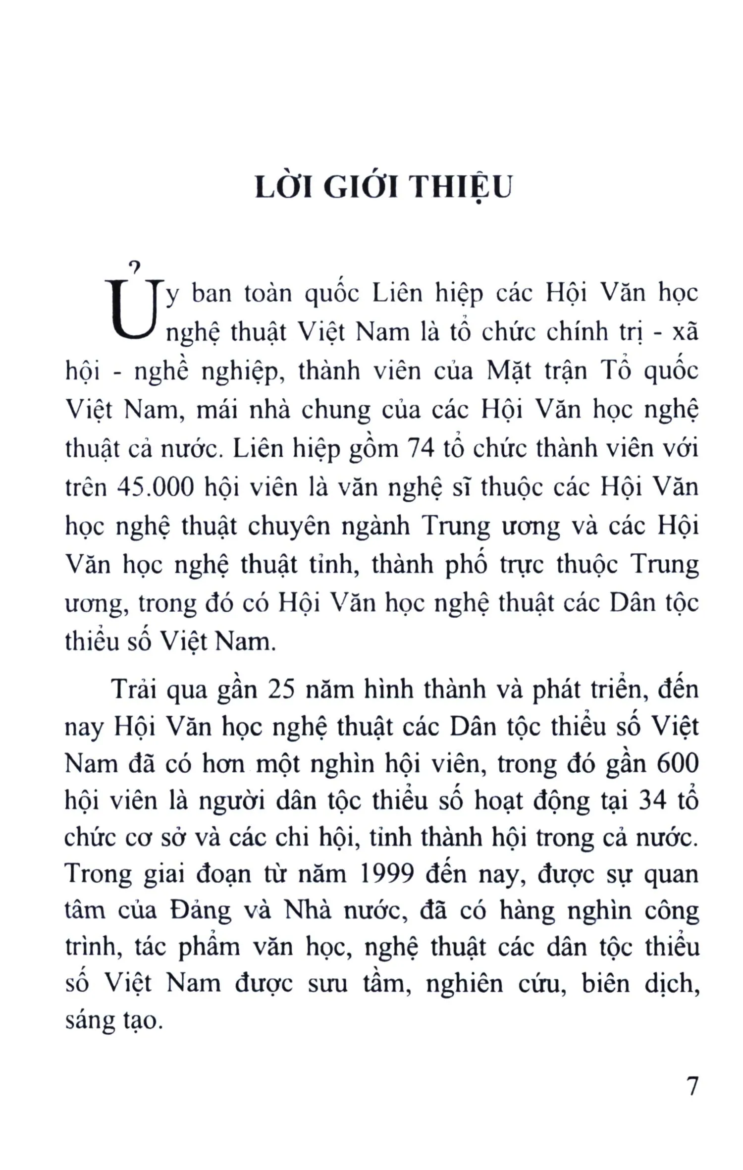 Mục lục chi tiết trang 2 sách Truyện cổ và truyện thơ dân gian dân tộc Dao ở Hà Giang