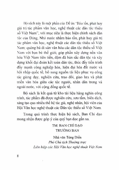 Mục lục chi tiết trang 3 sách Vai trò của Kru Achar trong đời sống người Khmer ở Nam Bộ