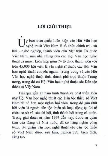 Mục lục chi tiết trang 1 sách Vùng biên ải