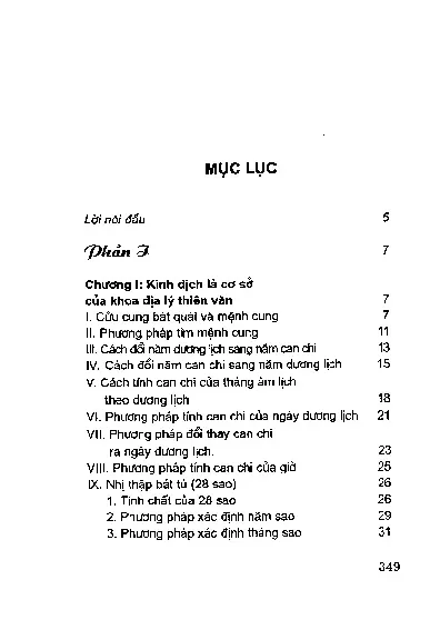 Trang bìa chính thức sách Xây dựng nhà ở theo Phong Thủy, Thiên Văn, Địa Lý