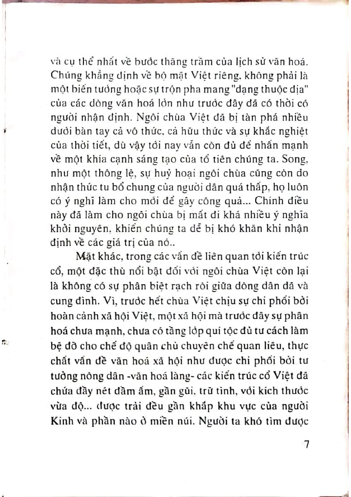Nội dung mục lục và hình ảnh sách Kinh tế Trung Quốc những rủi ro trung hạn - Trang 5