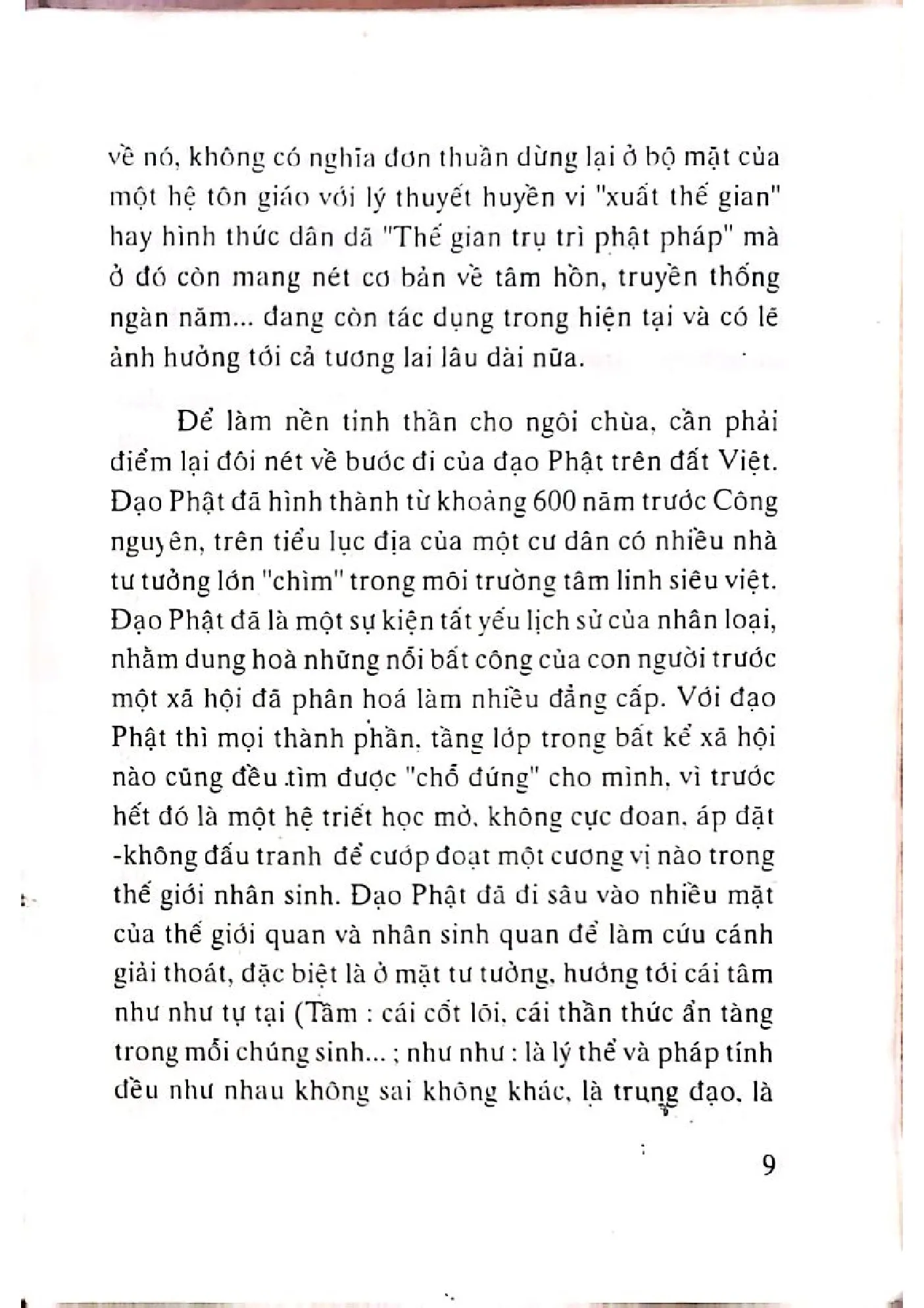 Nội dung mục lục và hình ảnh sách Kinh tế Trung Quốc những rủi ro trung hạn - Trang 7