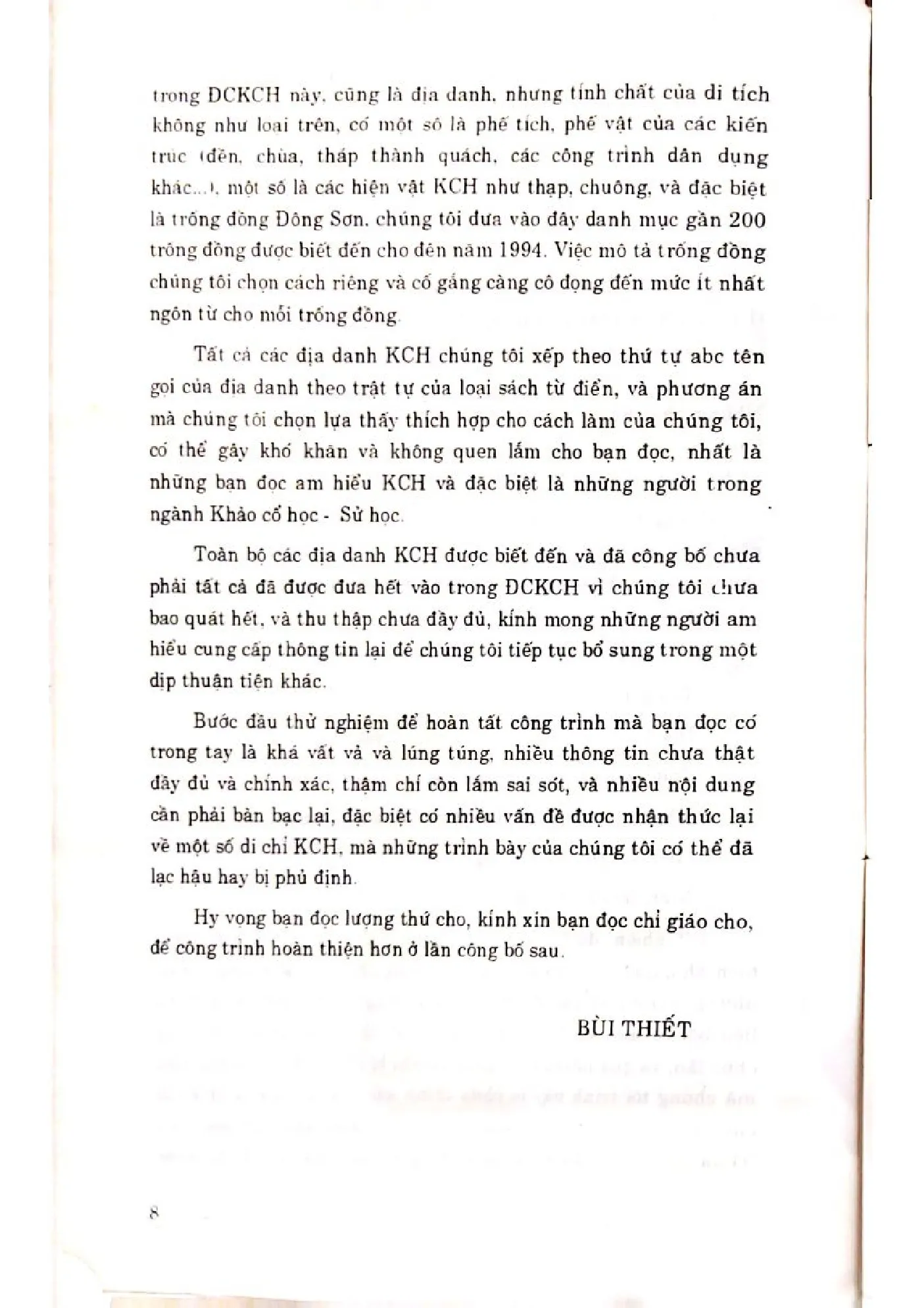 Nội dung trang phụ bản giới thiệu sách Kỹ thuật mạ lên nền nhựa