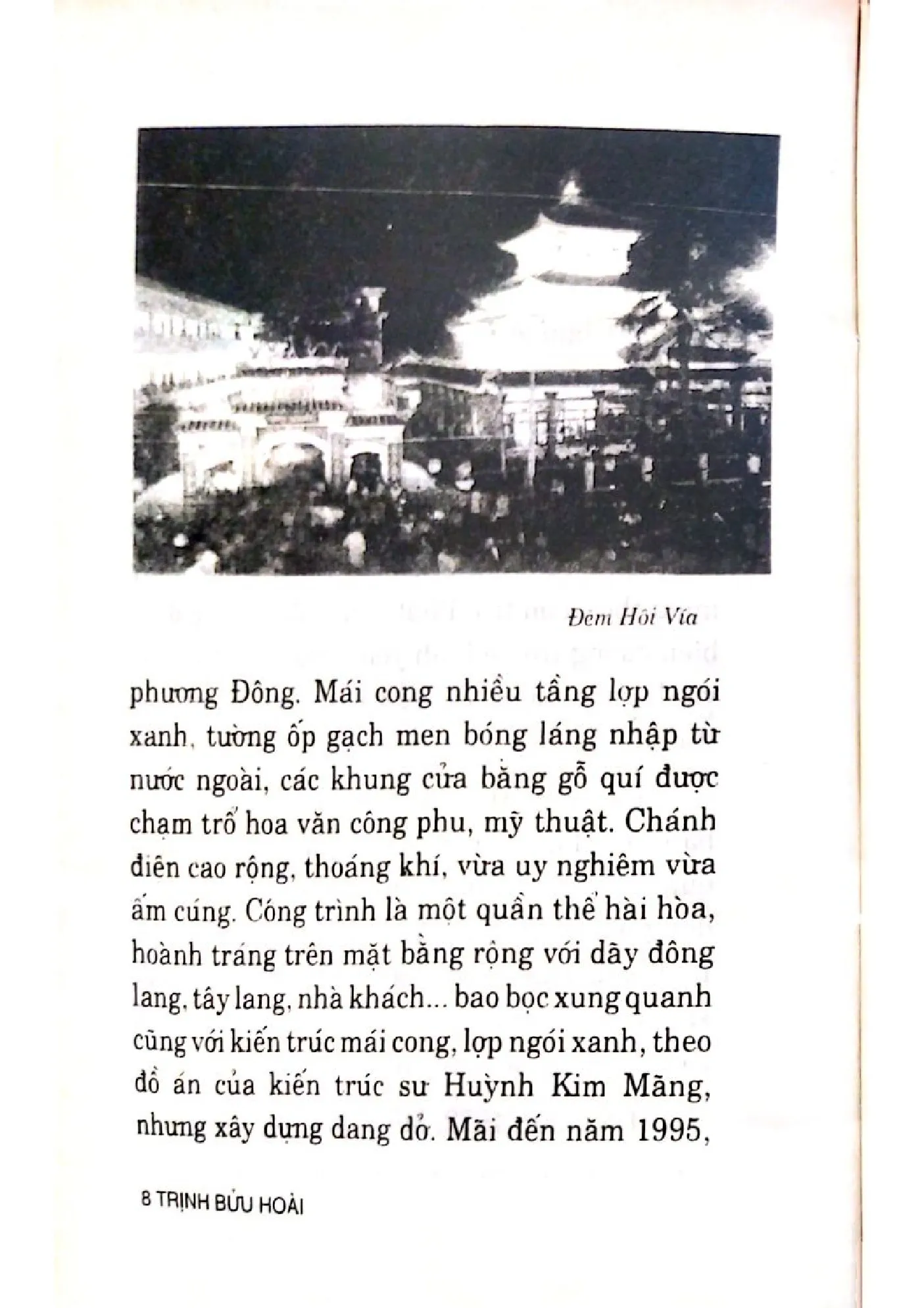 Nội dung mục lục và hình ảnh sách Khu phố cổ Hà Nội nửa đầu thế kỷ XX qua tư liệu địa chính - Trang 5