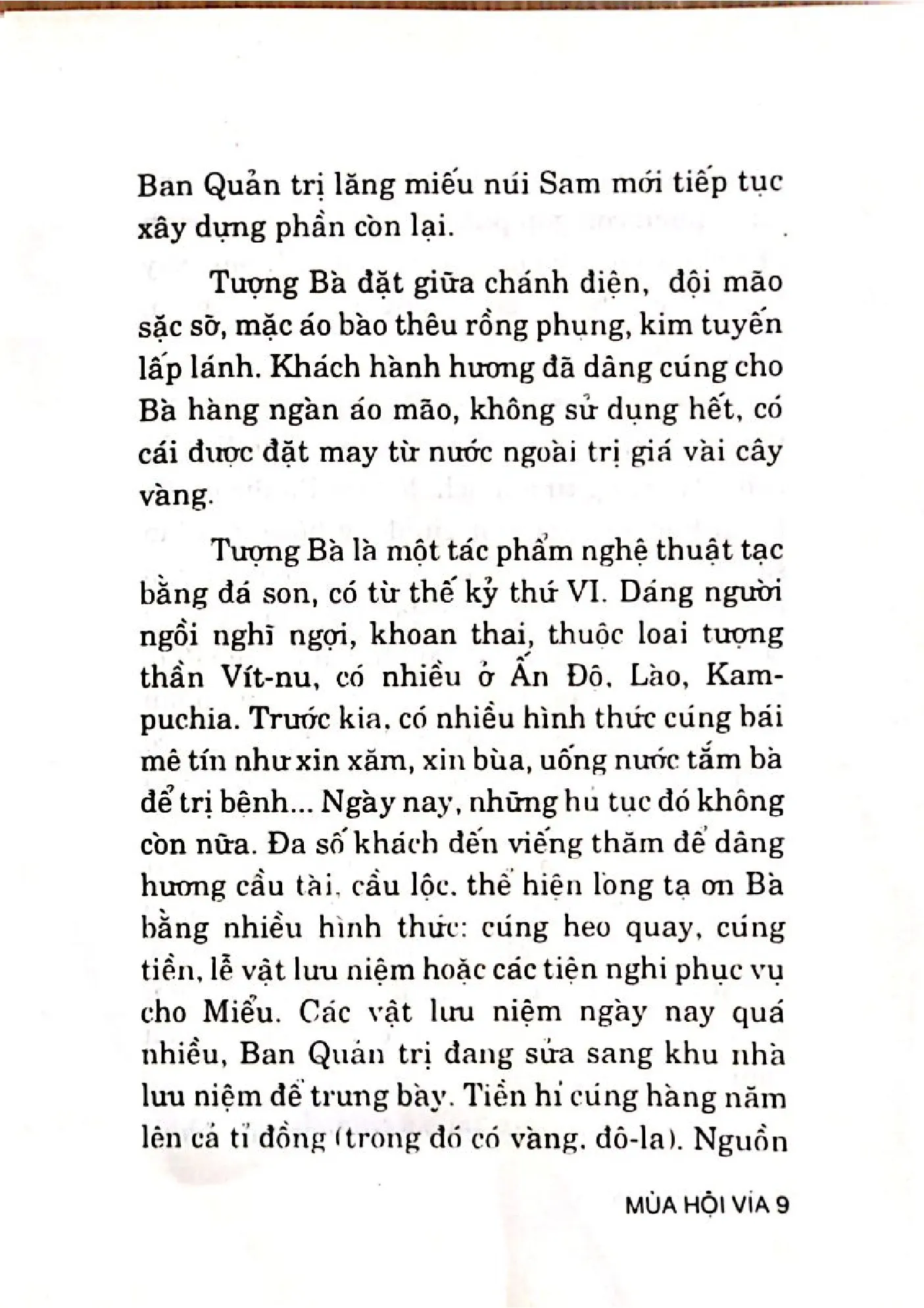 Nội dung mục lục và hình ảnh sách Khu phố cổ Hà Nội nửa đầu thế kỷ XX qua tư liệu địa chính - Trang 6