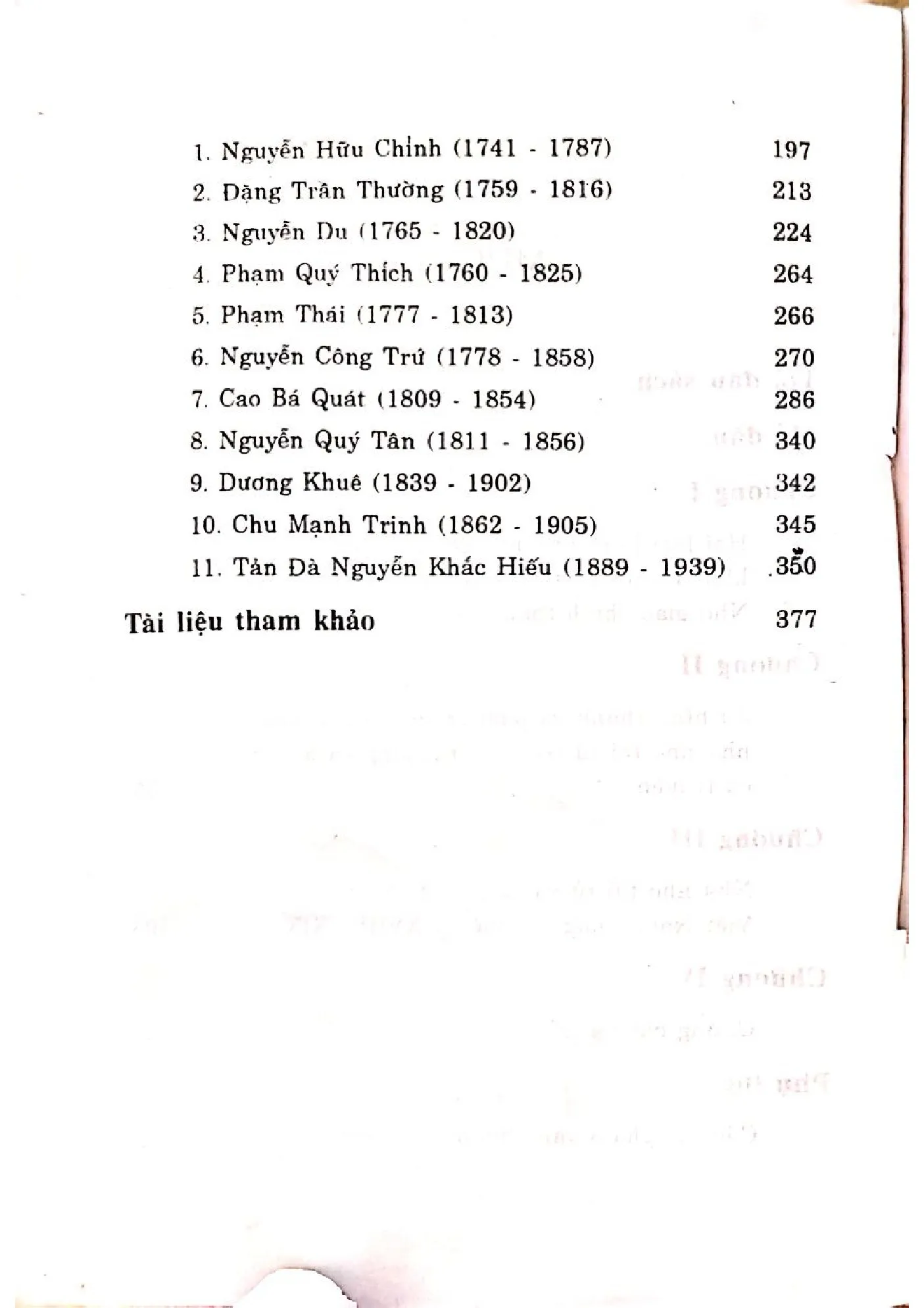  height=
