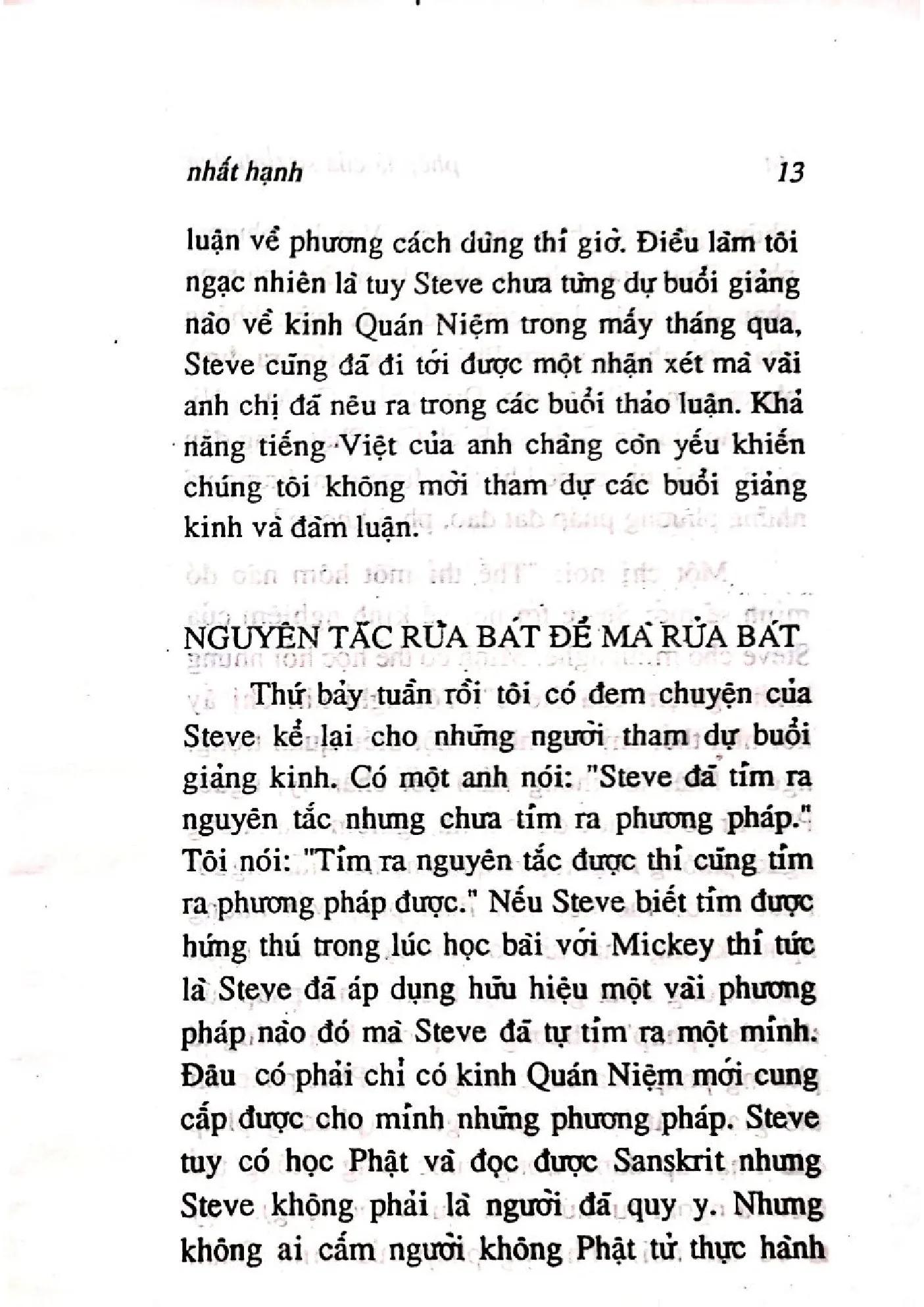 Nội dung mục lục và hình ảnh sách Lẽ phải - Luật quốc tế và chủ quyền trên hai quần đảo Hoàng Sa và Trường Sa - Trang 5