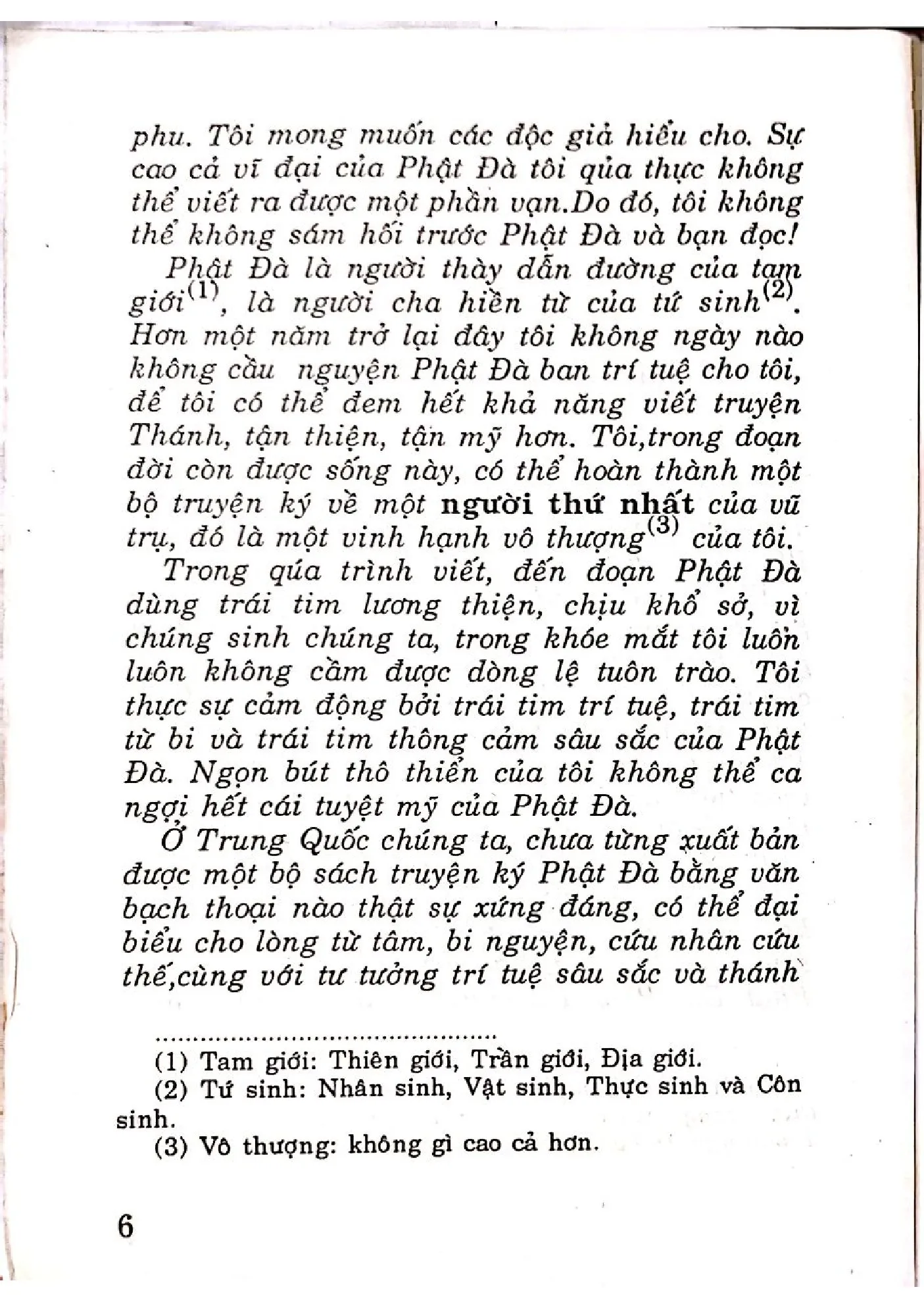 Nội dung mục lục và hình ảnh sách Lịch sử Hội Họa - Trang 5