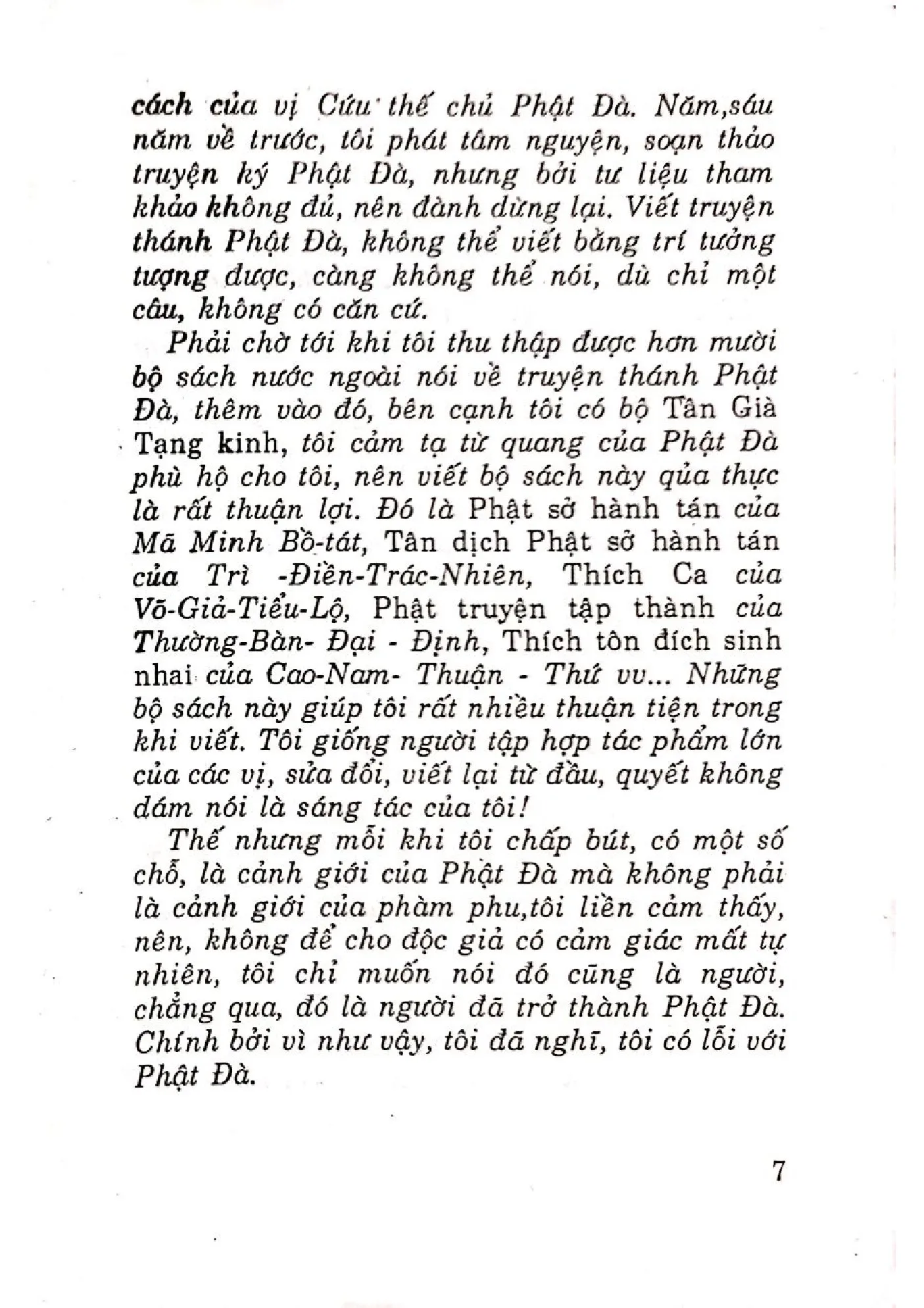 Nội dung mục lục và hình ảnh sách Lịch sử Hội Họa - Trang 6