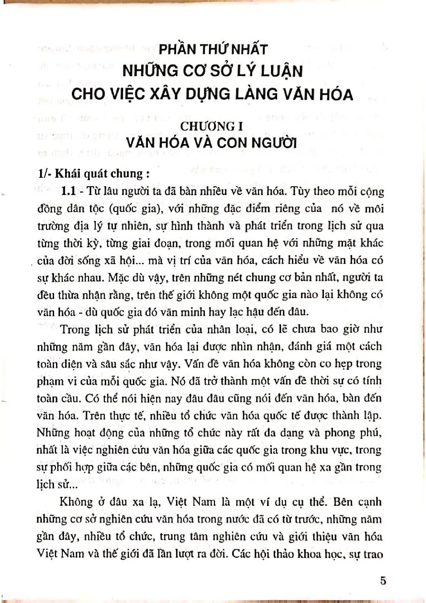 Nội dung trang phụ bản giới thiệu sách Lịch sử kháng chiến chống Mỹ cứu nước 1954 - 1975, tập 9. Tính chất, đặc điểm, tầm vóc và bài học lịch sử