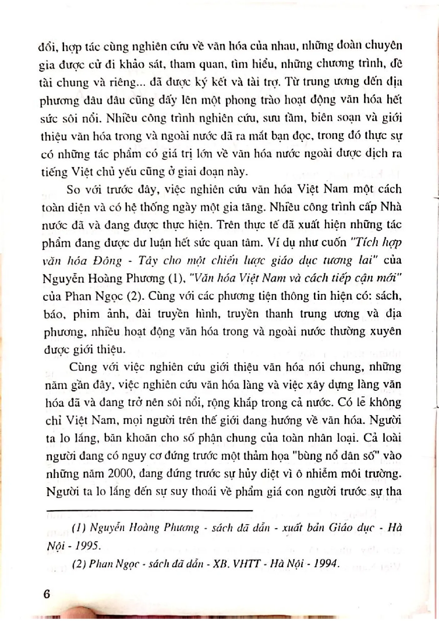 Nội dung mục lục và hình ảnh sách Lịch sử kháng chiến chống Mỹ cứu nước 1954 - 1975, tập 9. Tính chất, đặc điểm, tầm vóc và bài học lịch sử - Trang 5