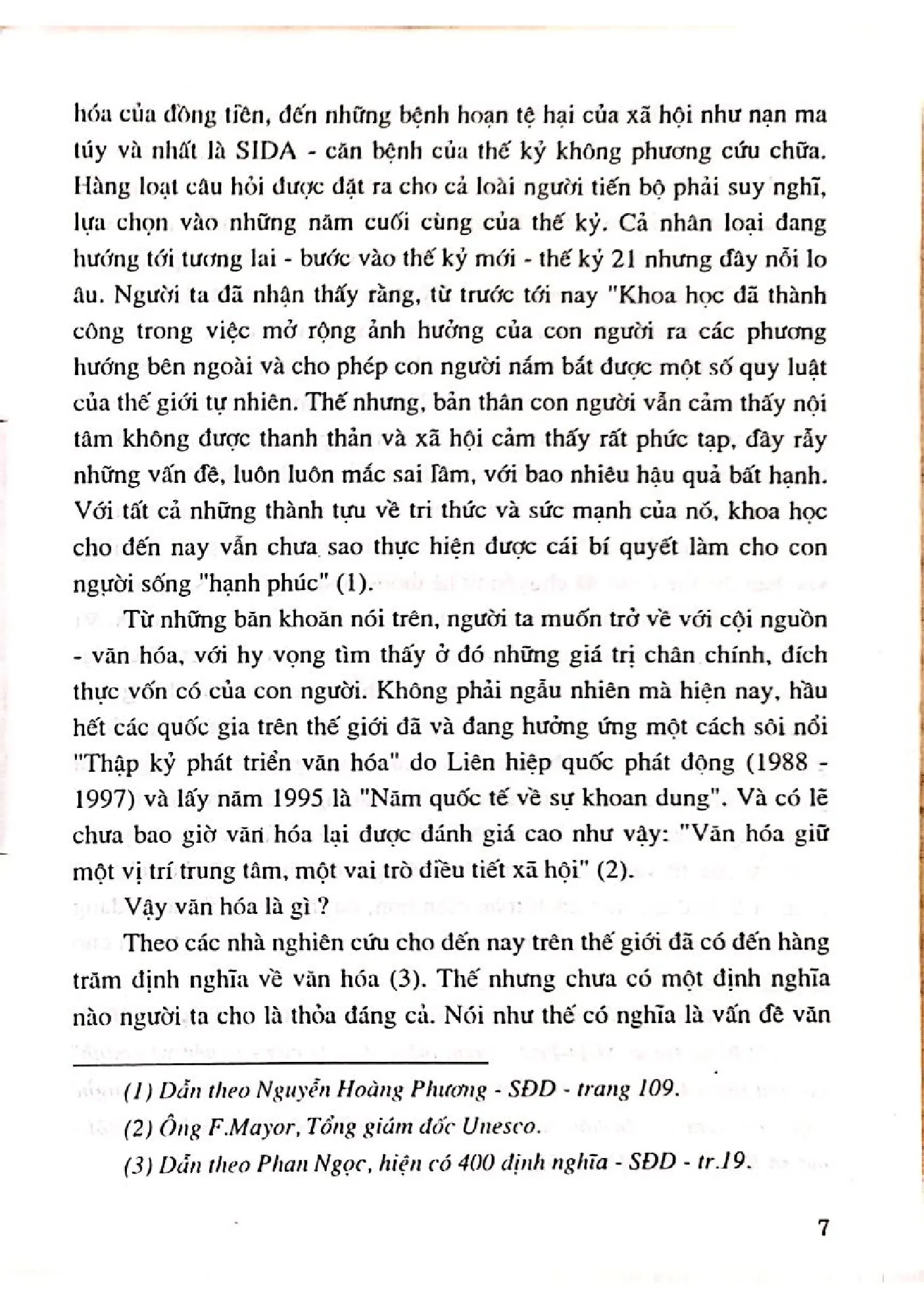 Nội dung mục lục và hình ảnh sách Lịch sử kháng chiến chống Mỹ cứu nước 1954 - 1975, tập 9. Tính chất, đặc điểm, tầm vóc và bài học lịch sử - Trang 6