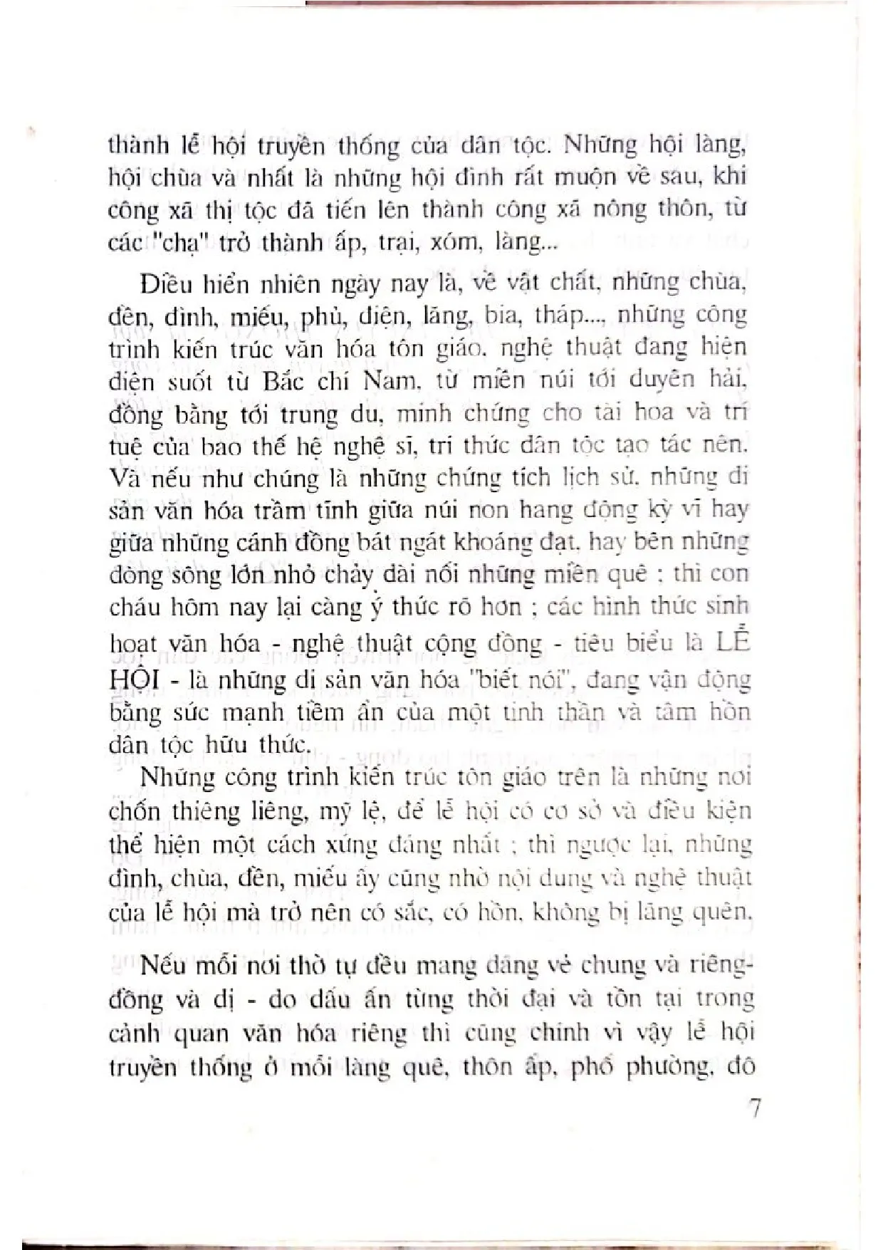 Nội dung mục lục và hình ảnh sách Lịch sử Triết học Phương Đông - tập 1 - Trang 5