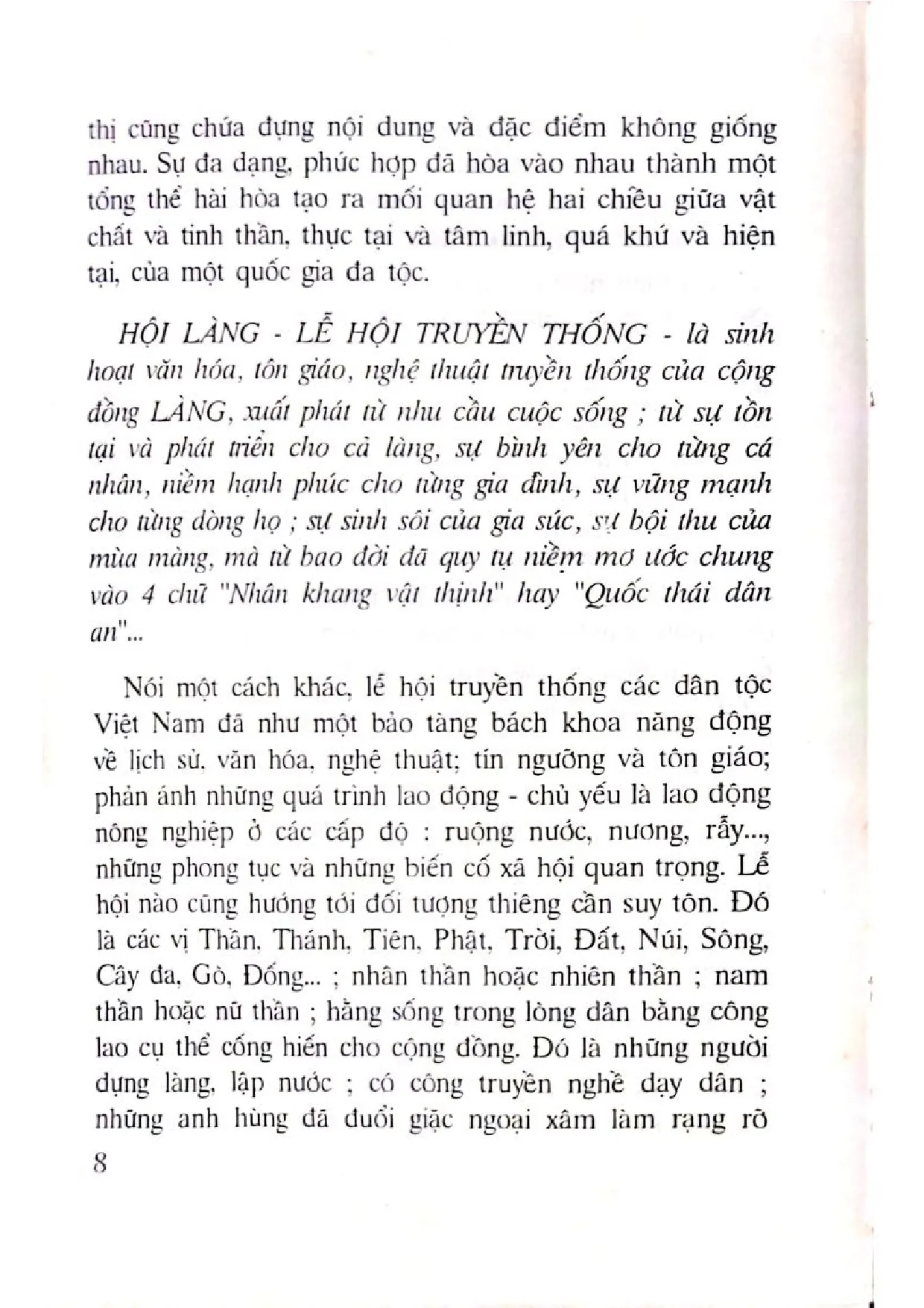 Nội dung mục lục và hình ảnh sách Lịch sử Triết học Phương Đông - tập 1 - Trang 6