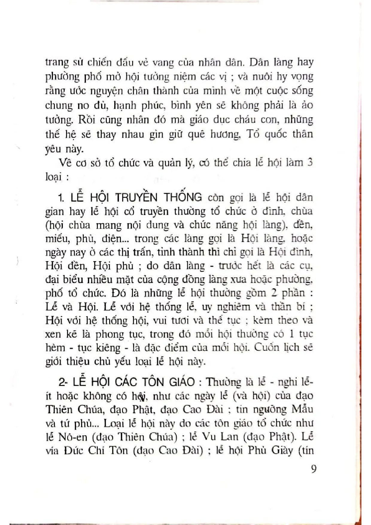 Nội dung mục lục và hình ảnh sách Lịch sử Triết học Phương Đông - tập 1 - Trang 7