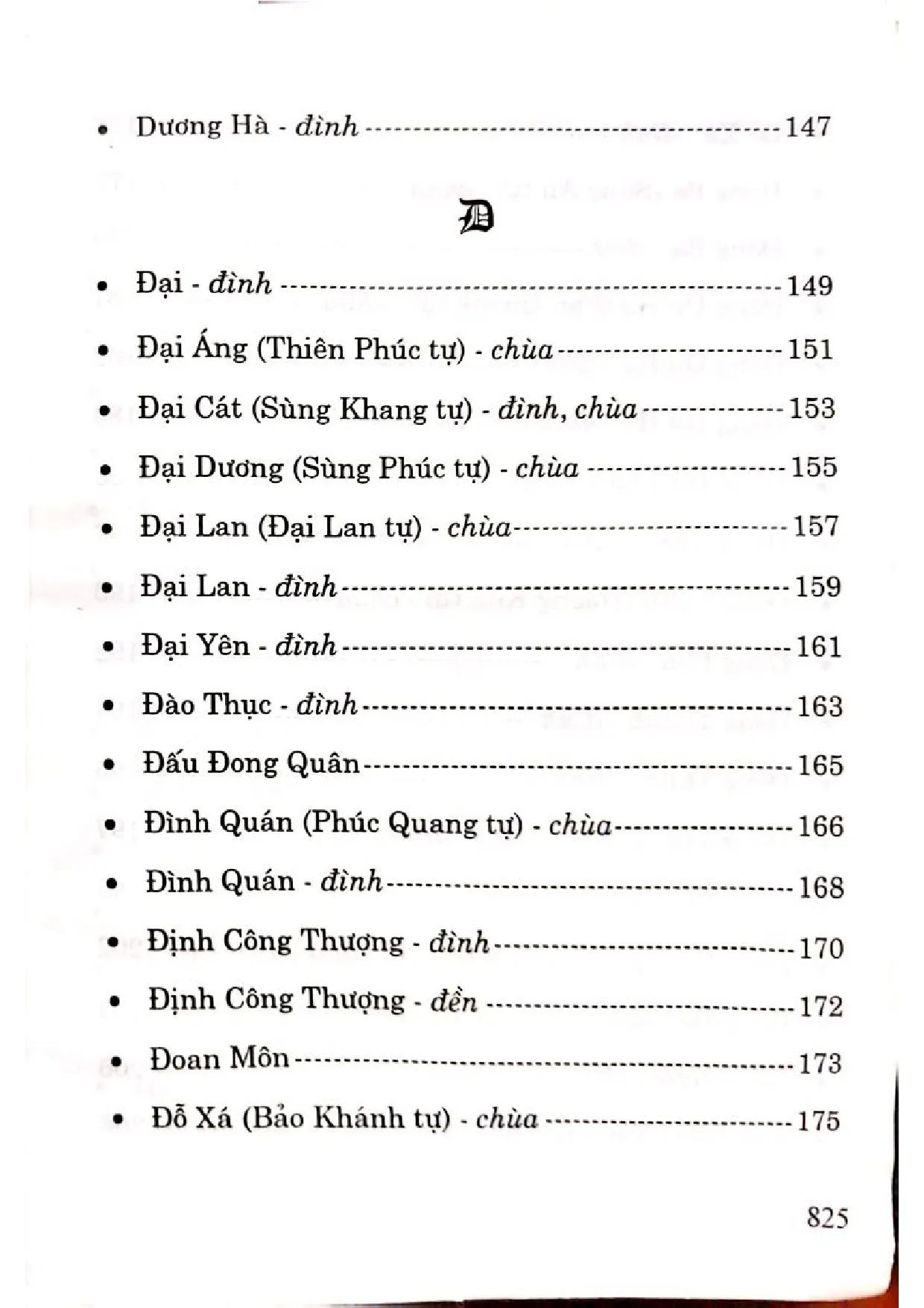 Nội dung mục lục và hình ảnh sách Lược sử Phật giáo - Nguyen Minh Tien - Trang 5