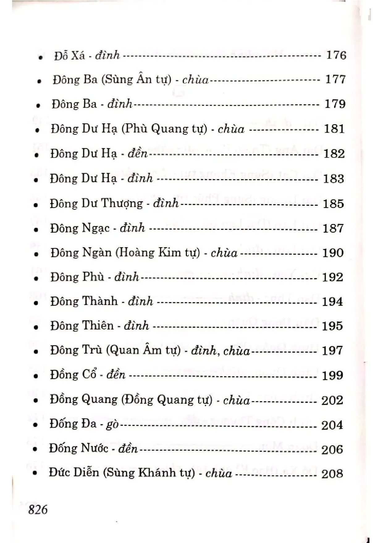 Nội dung mục lục và hình ảnh sách Lược sử Phật giáo - Nguyen Minh Tien - Trang 6
