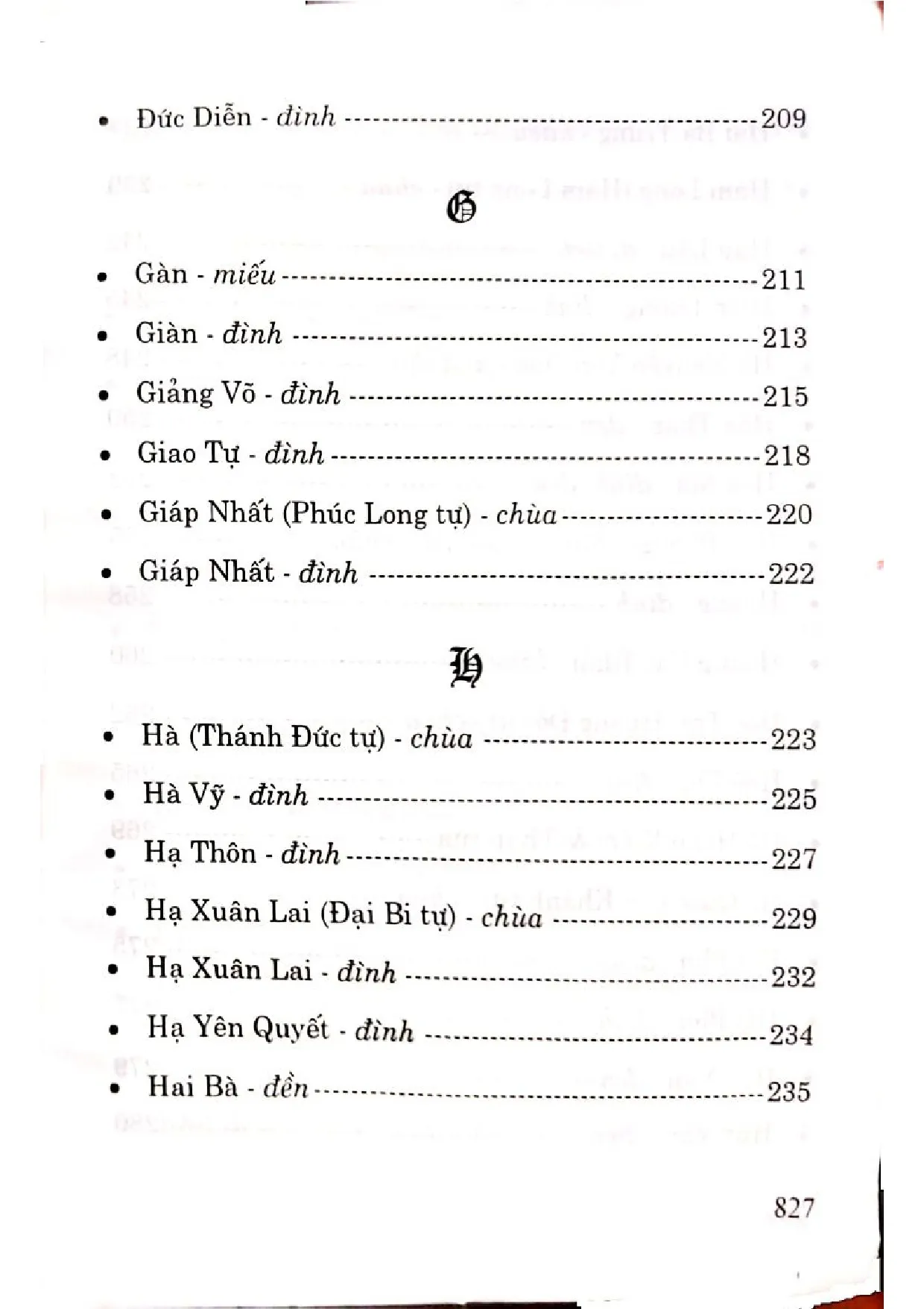 Nội dung mục lục và hình ảnh sách Lược sử Phật giáo - Nguyen Minh Tien - Trang 7