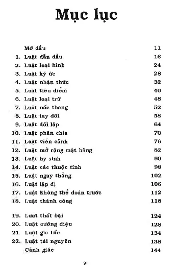  height=