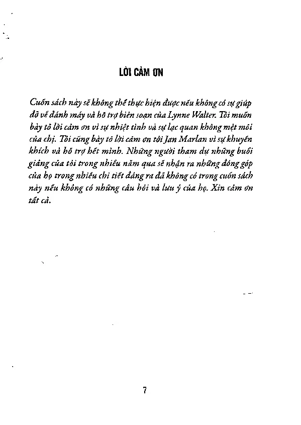 Mục lục chi tiết trang 1 sách Bản đồ tâm hồn con người của Jung by Murray Stein
