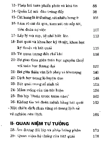  height=