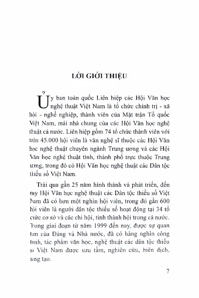 Mục lục chi tiết trang 1 sách Ca dao - Tục ngữ - Thành Ngữ Quảng Bình