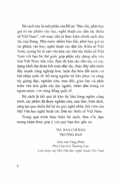 Mục lục chi tiết trang 2 sách Ca dao - Tục ngữ - Thành Ngữ Quảng Bình