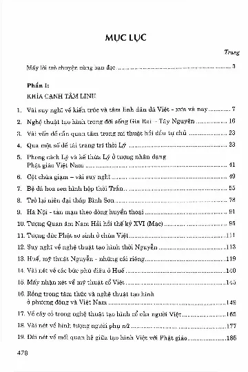 Trang bìa chính thức sách Con đường tiếp cận lịch sử