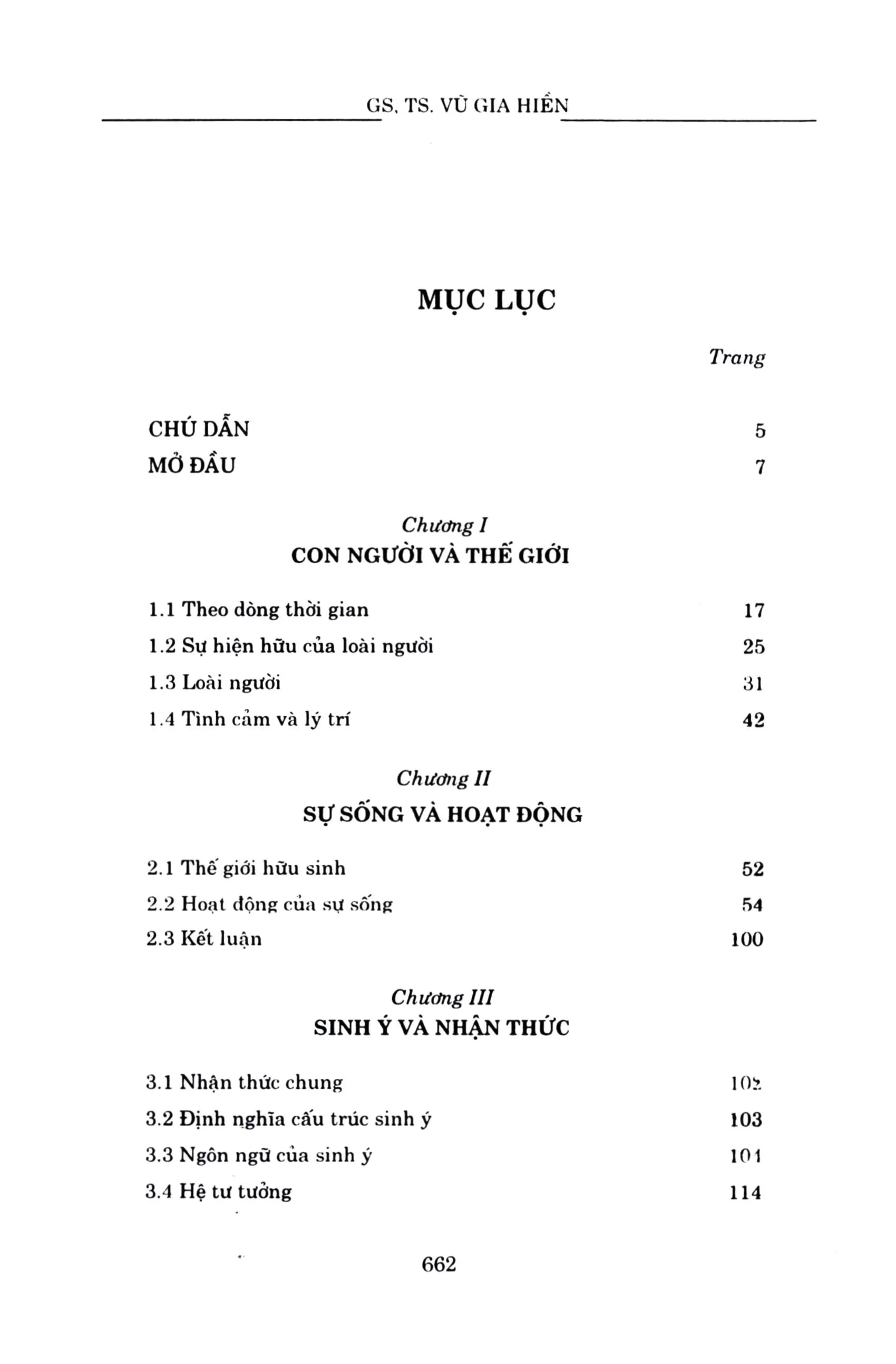 Trang bìa chính thức sách Con người Việt Nam với triết học Đông Tây