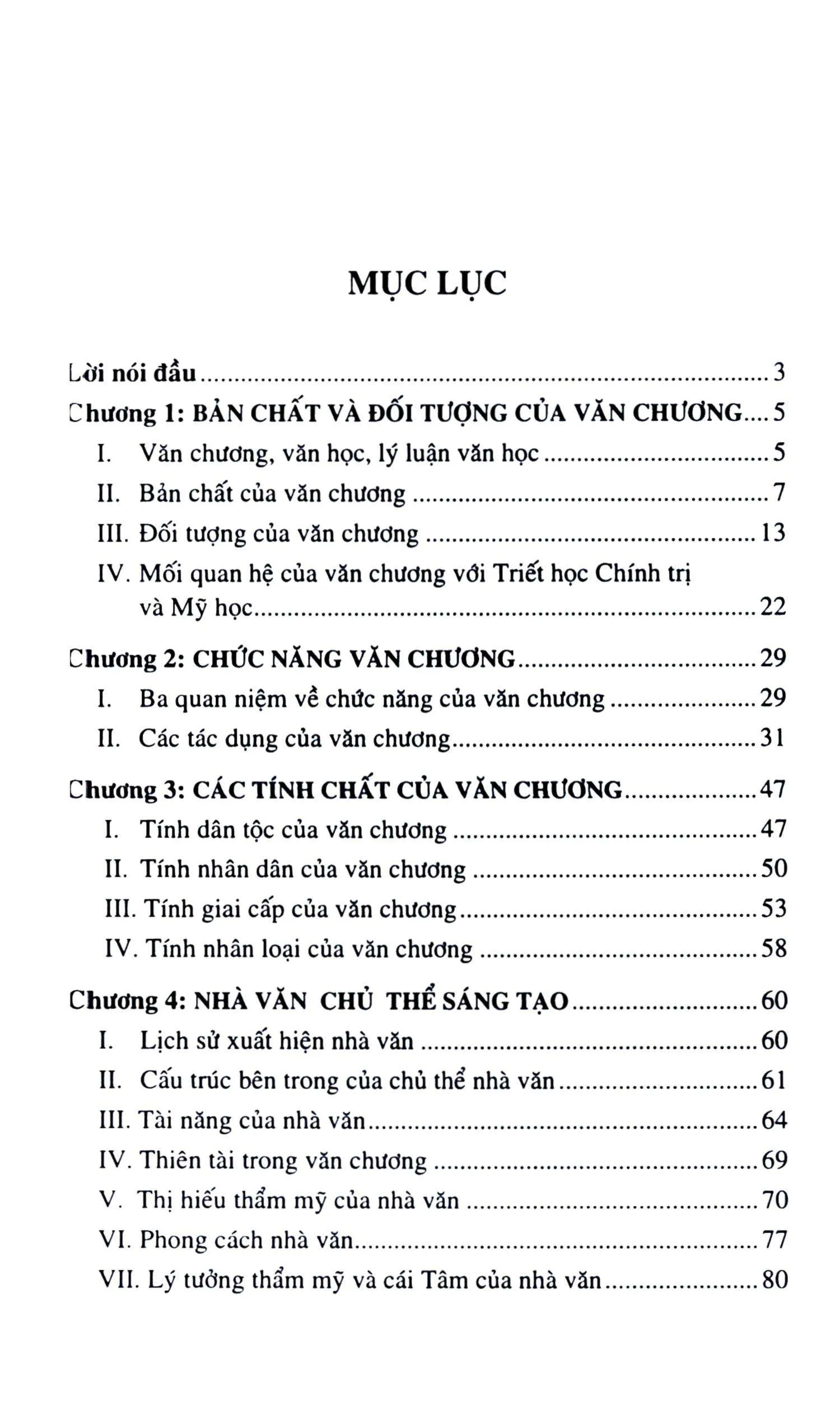 Trang bìa chính thức sách Cơ sở lý học