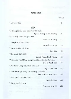 Trang bìa chính thức sách Chiến sĩ Điện Biên kể chuyện